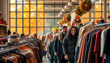 Descubre la moda de otoño a precios al por mayor en Missyess