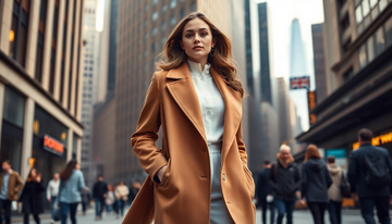 The Latest Women's Coat, Sweater, and Cardigan Trends at Missyess Clothing Wholesale