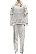 VARSITY LINE TRACKSUIT