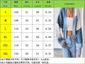 24 CARDIGAN SWEATER WOMEN S VERSATILE COLOR MATCHING CASUAL NICHE RETRO STRIPED LONG SLEEVE SWEATER COAT FOR WOMEN